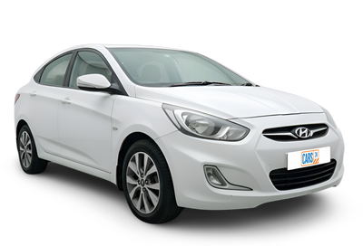 Hyundai Verna-img